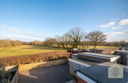 Green View House - Foto 32