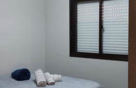 Apartamento Novo, Lindo e Confortável prox Centro - Foto 44