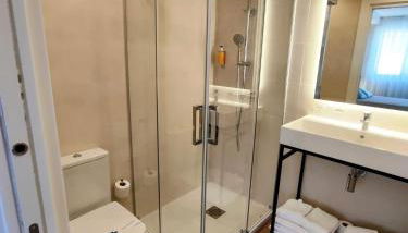 VuT QUINTA LA LEGUA - Foto 3