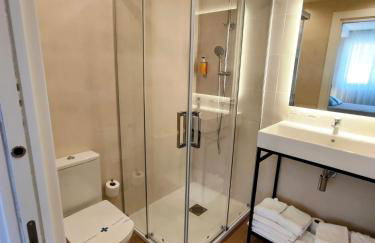 VuT QUINTA LA LEGUA - Foto 3