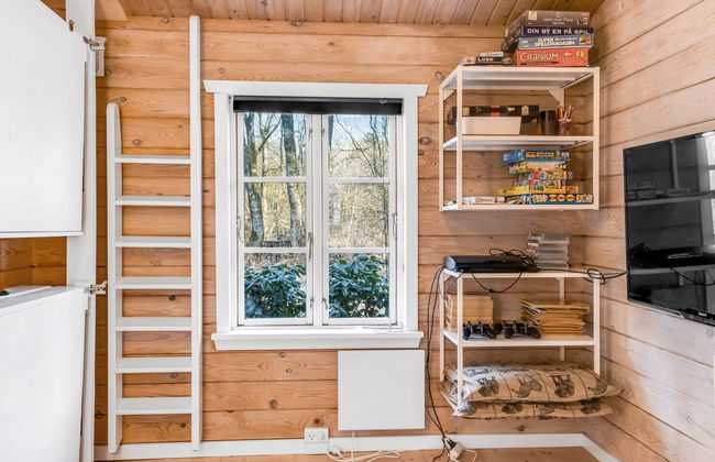 "Eckhart" - 30km from the sea - Foto 10