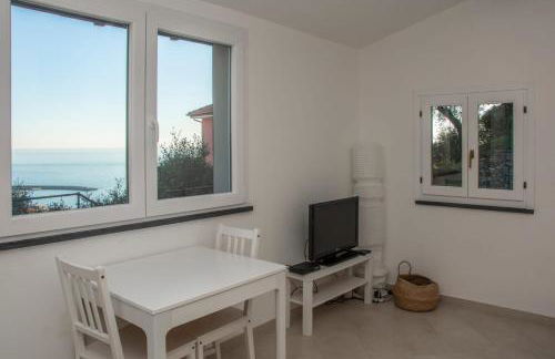 Le terrazze sul mare - Foto 48