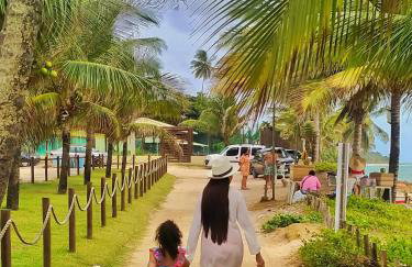 Brisas de Tabatinga Flat - Photo 43