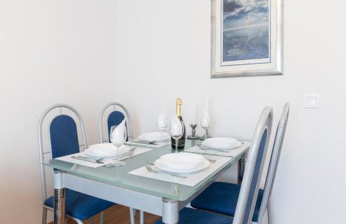 Apartmani Vesna Tuheljske toplice - Foto 56