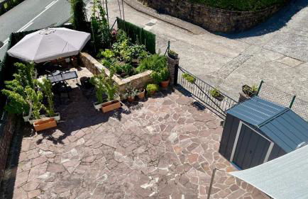 Matxiku Aurre - Foto 35