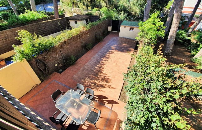 Villa Sotavento 20109 - Photo 6