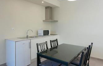 Vale de Lourinhã - Casas de Campo - Photo 47