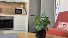 Le 36 - Maison COSY - Jardin privatif - Foto 4