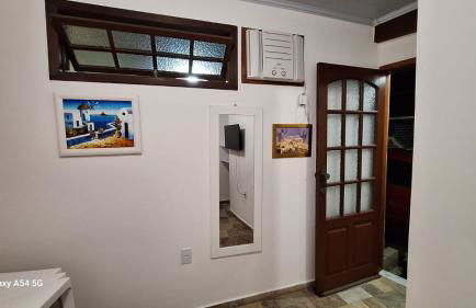 Apartamento, casa e suíte Angra - Foto 36