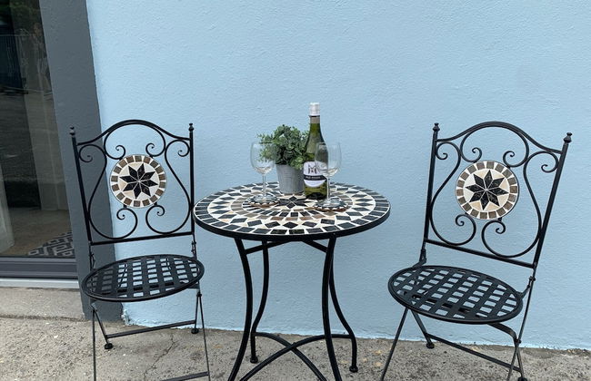 Farm House - Sleeps 7 - Garden - Parking - Foto 13