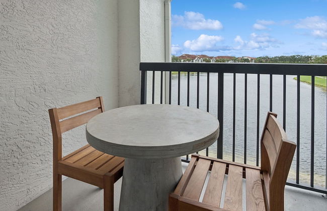 Kasa Delray Beach South Florida - Photo 25