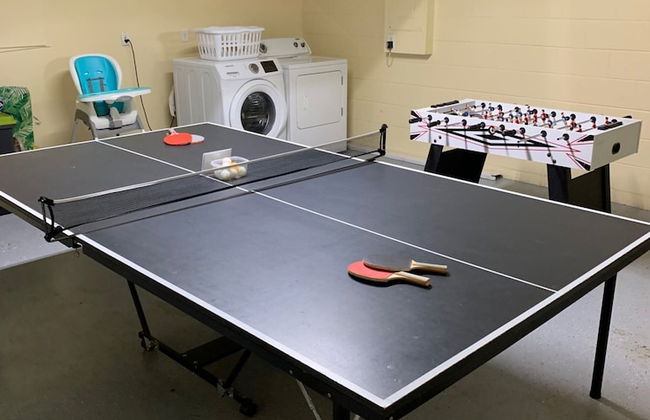 3 Bedroom 2 Bathroom Disney Vacation Home - Foto 24