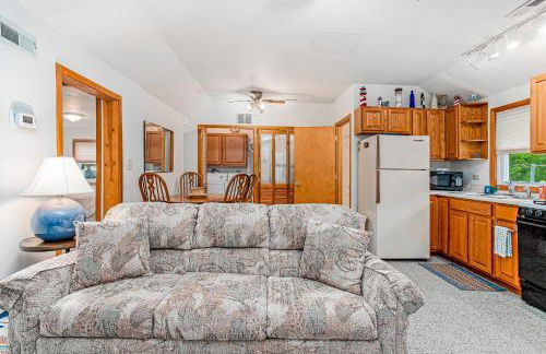 Lakeside Living - Foto 9