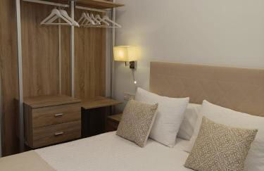 Paradise of Dreams Apartamentos - SAN NICOLAS - Foto 26