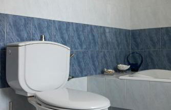 Kamares Bay View - Foto 16