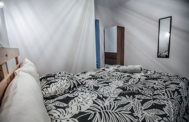 Terra di Meteora Suites 3 - Foto 3