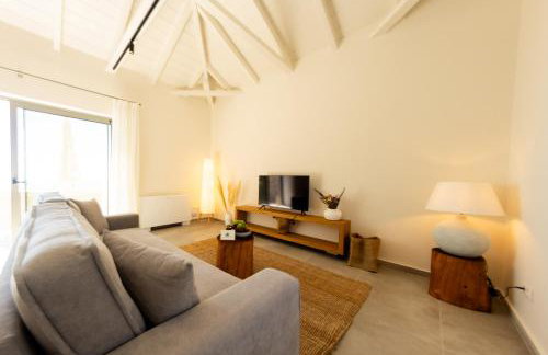 Olive & Stone Residences - Foto 57