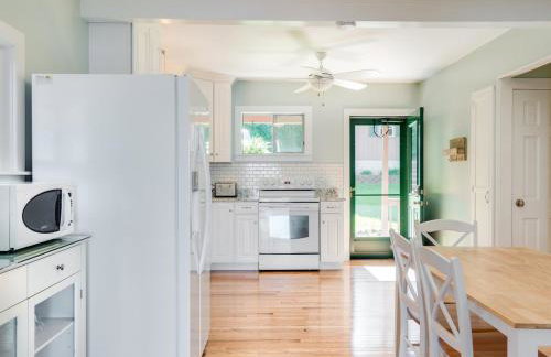 White O'Morn - Foto 33