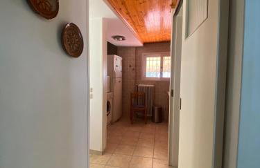 ΙΩΑΝΝΑ - Photo 10