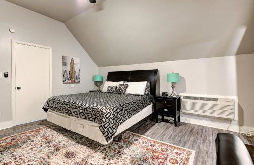 Indie Escape II-Stones throw to Plaza - Foto 27