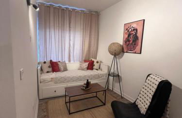 Le Havre Nantais - Foto 6