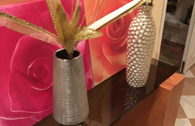 Alameda Residence - Foto 15