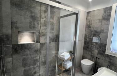 La Casetta di Sa Lu - Foto 14