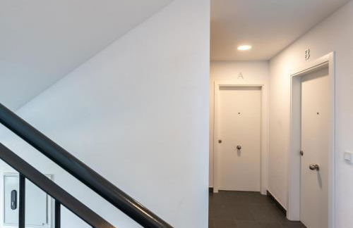 Holi-Rent Pobladores - Foto 33