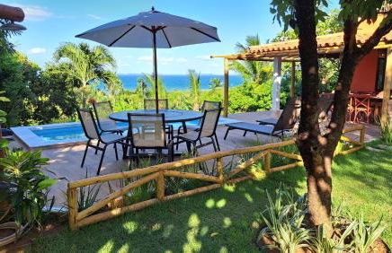 CASA MARAZUl - Photo 1