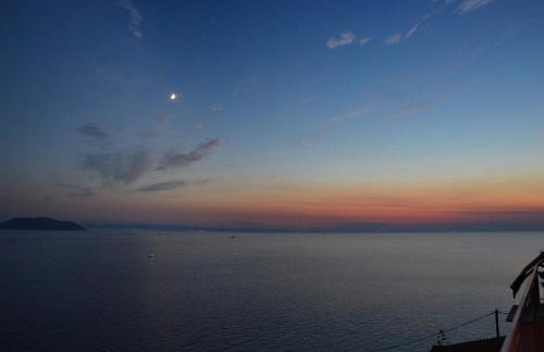 Sea & Serenity - Balcony Daydreaming - Foto 39