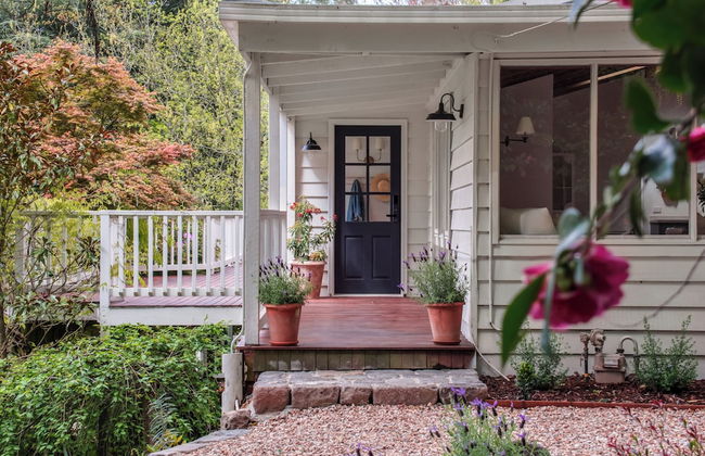 Woolrich House at Woolrich Estate - Foto 25