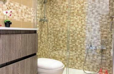 Holiday Corralejo iRent Fuerteventura - Photo 34