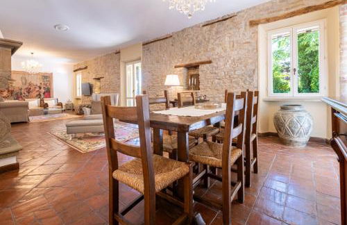 Villa Ginevra - Modern Design & Private Pool - Foto 78