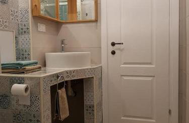 Sea-esta 2 - Foto 33