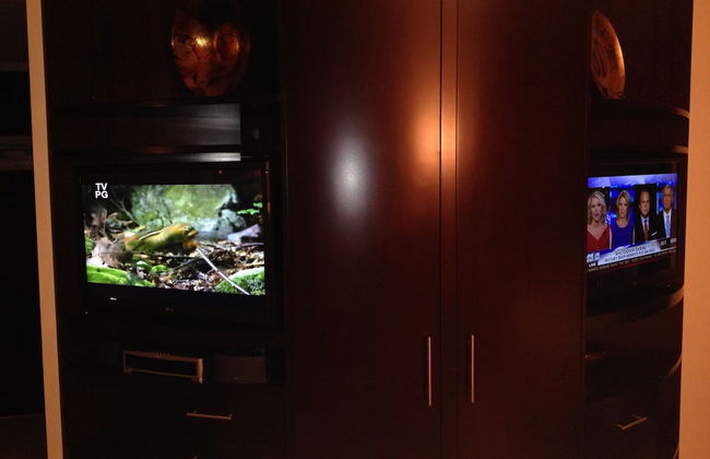 Apartment at De Soleil Hotel on Ocean Drive - Foto 28