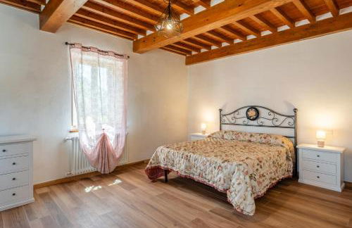 Casa Vacanze Legnana - Foto 27