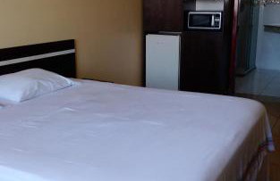 Hotel Saint Paul 02 Flat - Foto 25