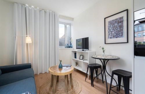 Domus 21 - Entreparedes - Foto 68