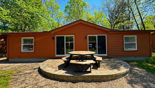 Put-in-Bay Island Club #106 - Foto 5