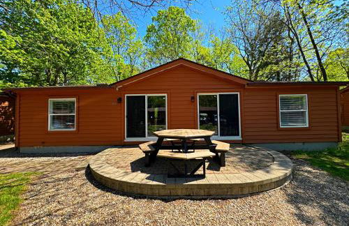 Put-in-Bay Island Club #106 - Foto 5