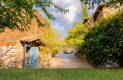 Finca MOLINO DE JARANDA - Foto 6