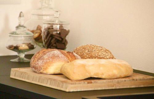 Villa La Mura - Luxury Pool by the Vineyard - Foto 22