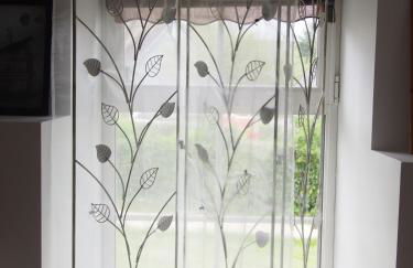 Maison Tombelaine - Foto 32