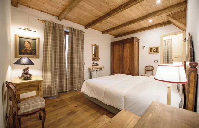 Maison Beillardey - Foto 11