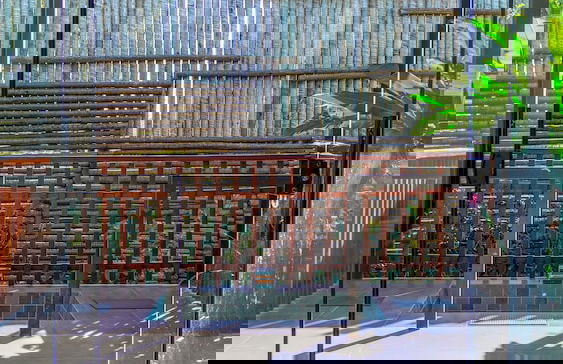 Vila Flor - Chapada dos Veadeiros - Foto 58