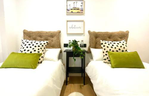 La Casa de Niku - Foto 1