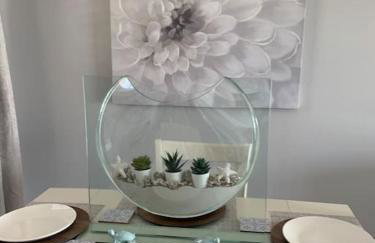 Ormond Beach, fun & loving sun! - Photo 10