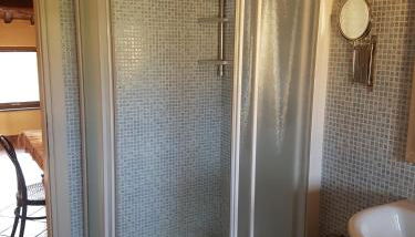 La Mansarda di Didi - Foto 4