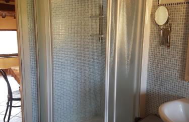 La Mansarda di Didi - Foto 4