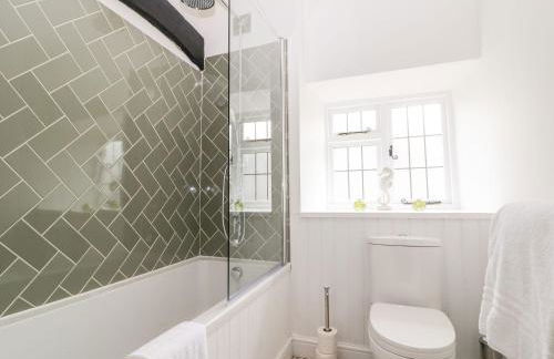 The Old Bakery - Foto 27